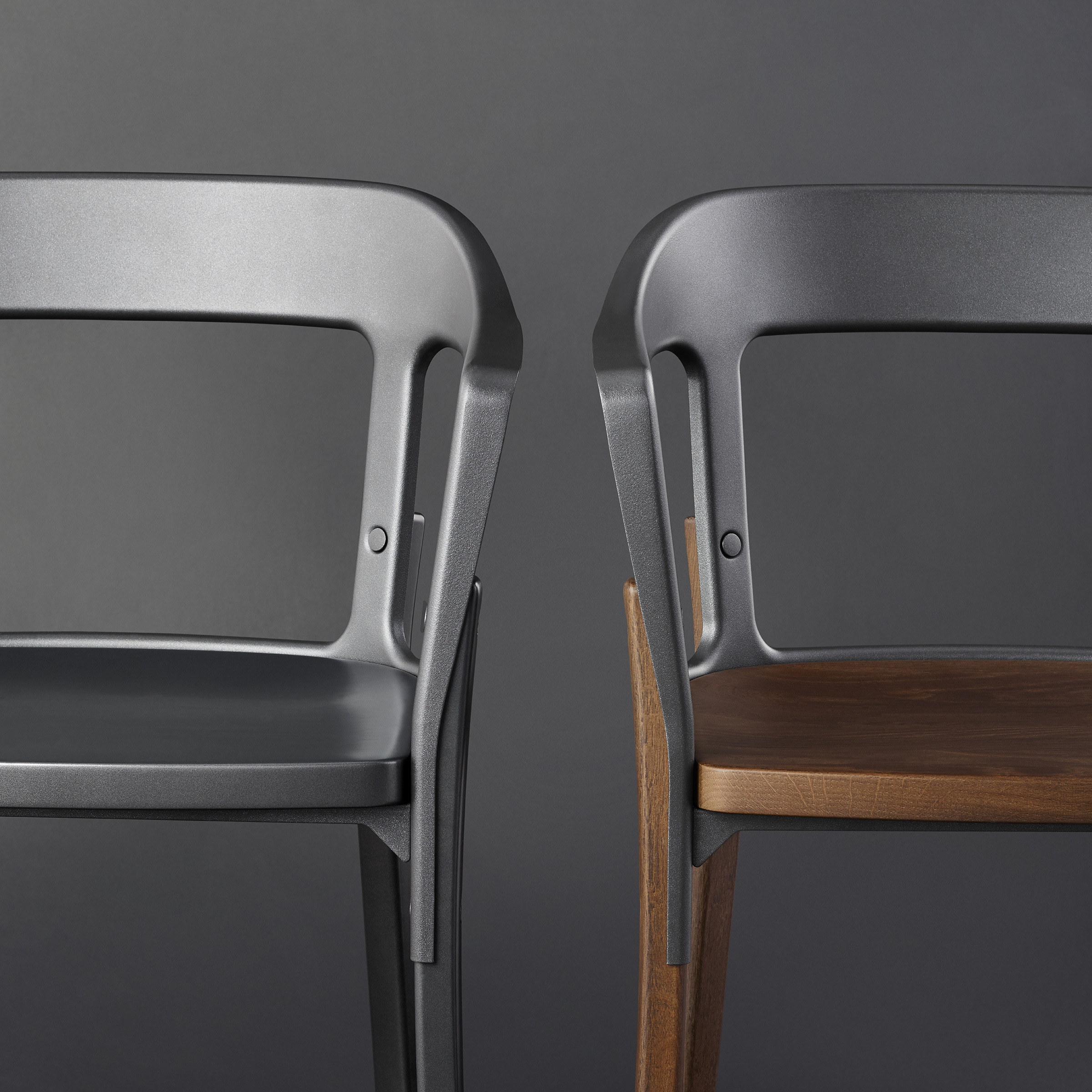 创意火狐官方网站 - 坐具|餐椅|办公火狐官方网站|火狐HUOHU（中国）火狐官方网站|钢木餐椅